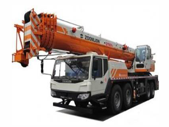 工程機(jī)械、汽車(chē)起重機(jī)用軸承