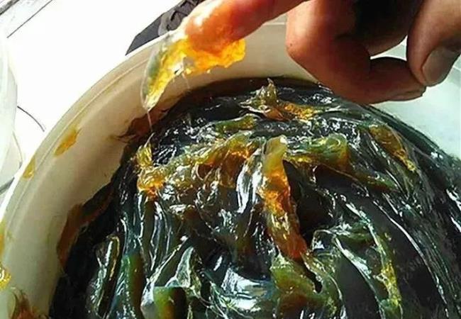 氫氧化鋰價格連漲，國內(nèi)鋰基脂、高溫脂等產(chǎn)品價格將持續(xù)走高